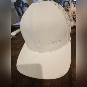 G/Fore baseball cap NEW